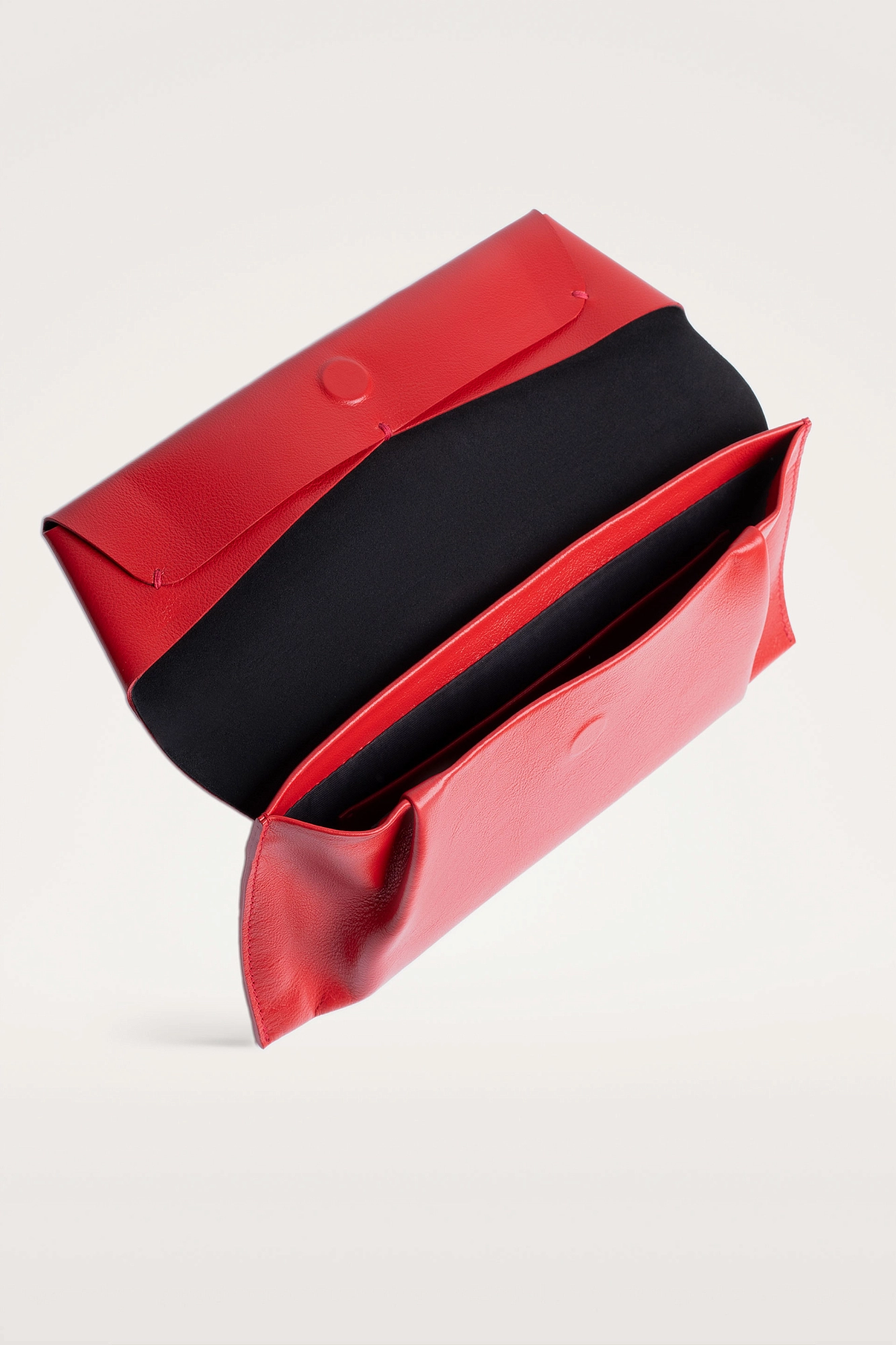 Клатч She (Ши) 6