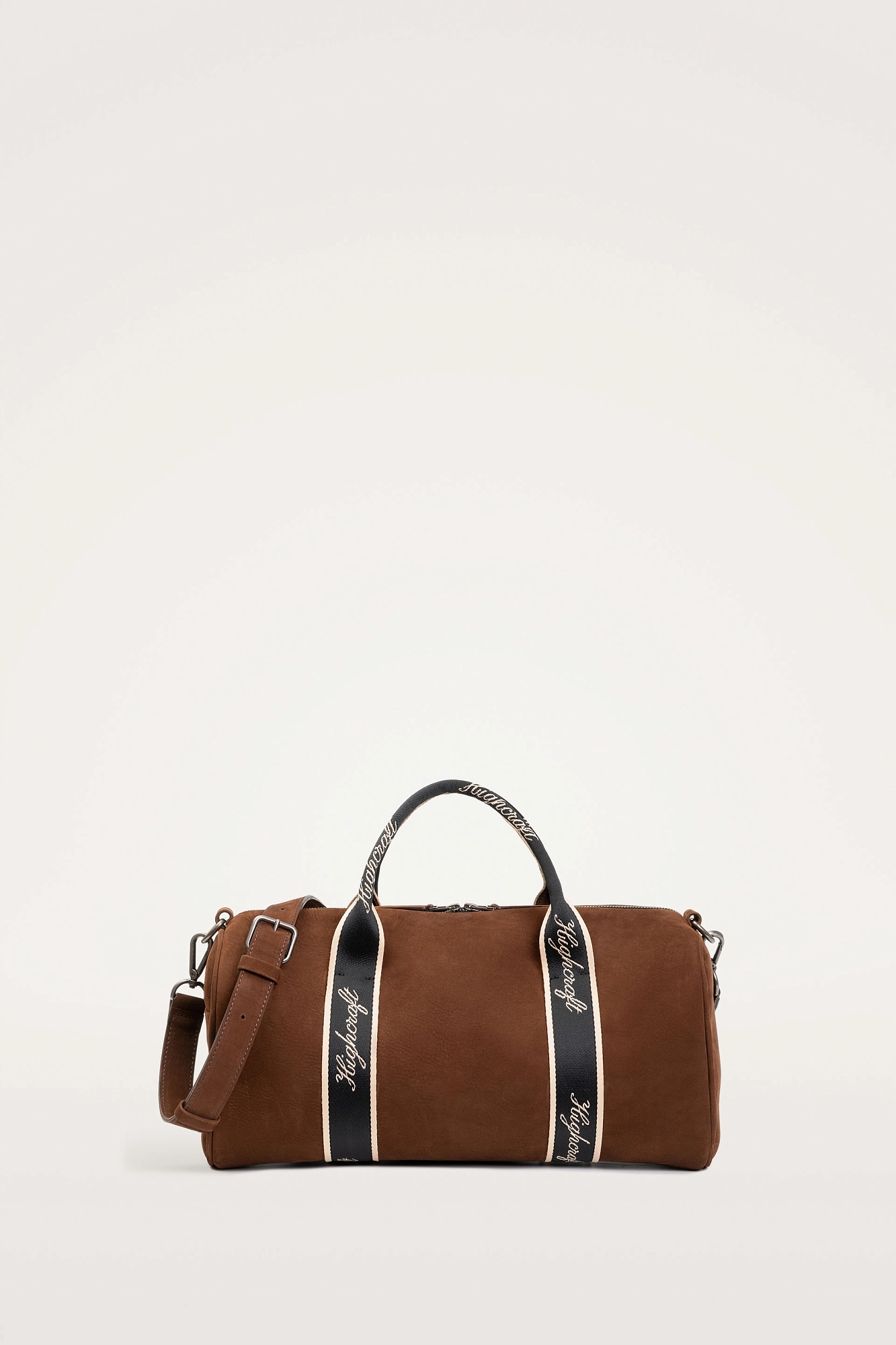 Сумка Корт S 1