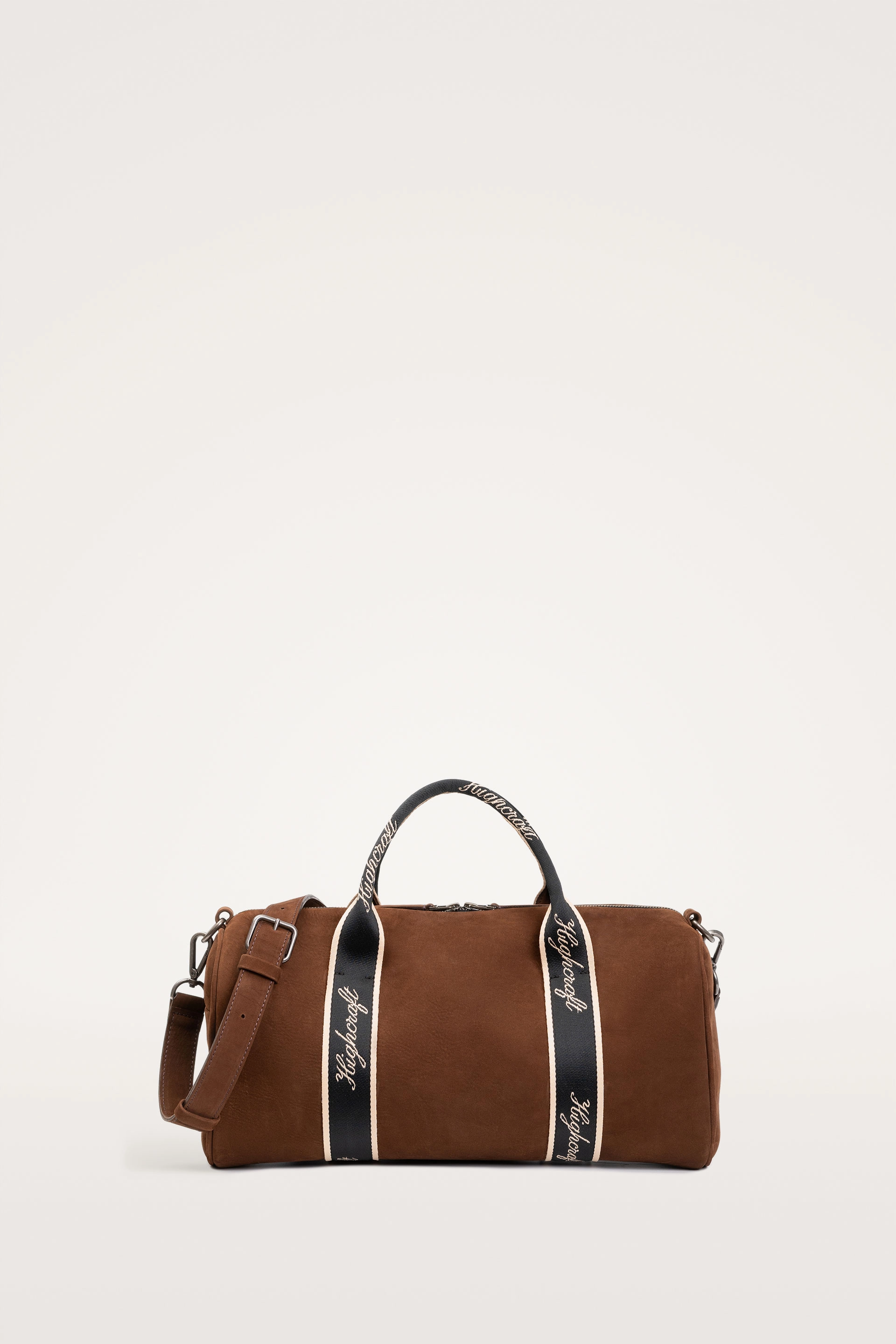 Сумка Корт S Мужской