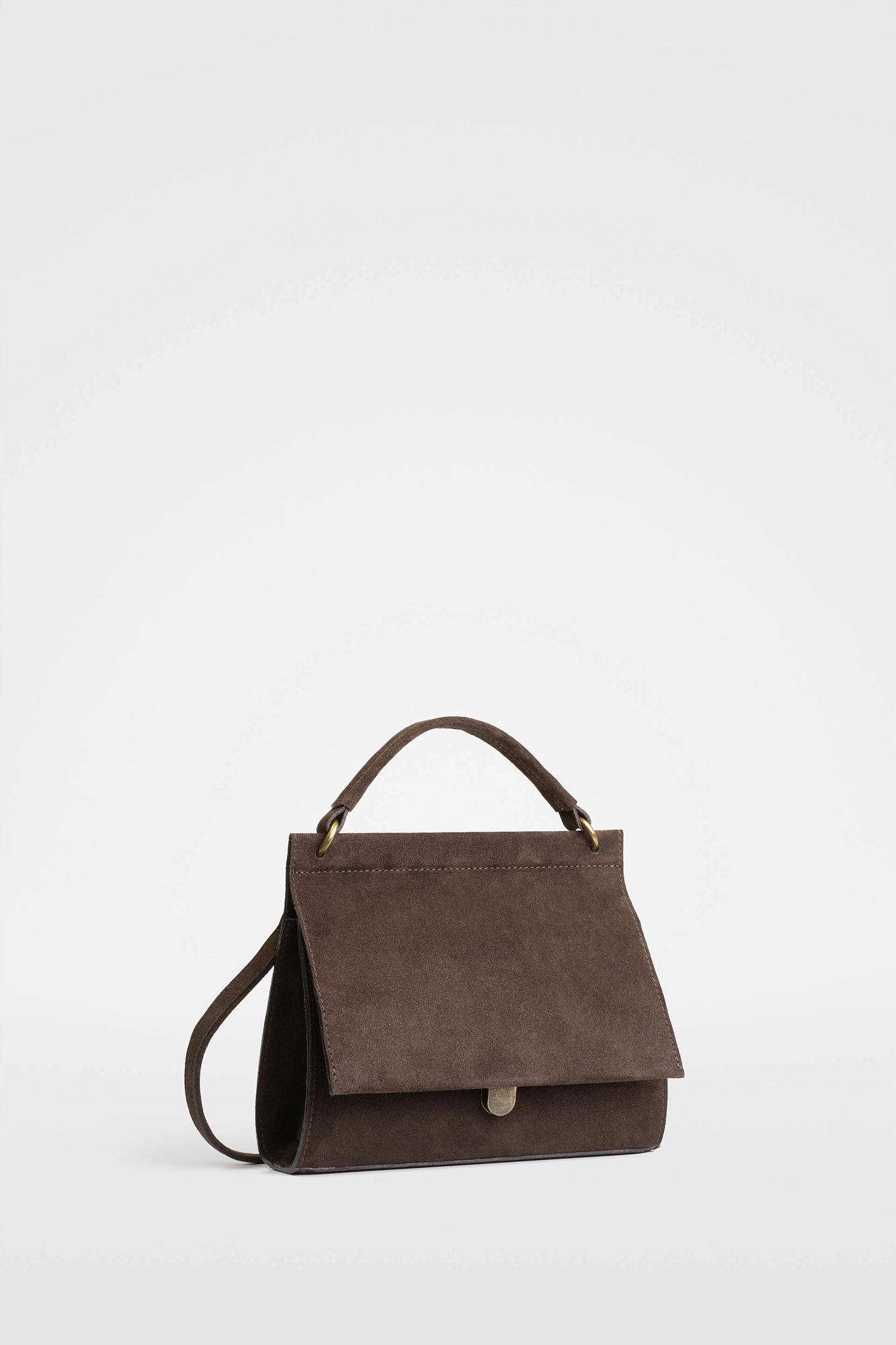 Сумка Leona (Леона) S 2