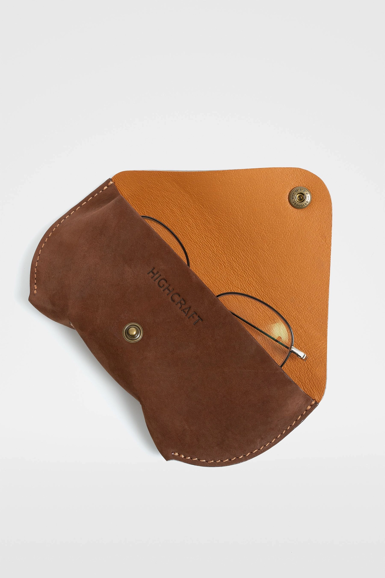 Футляр для очков Глассон 2