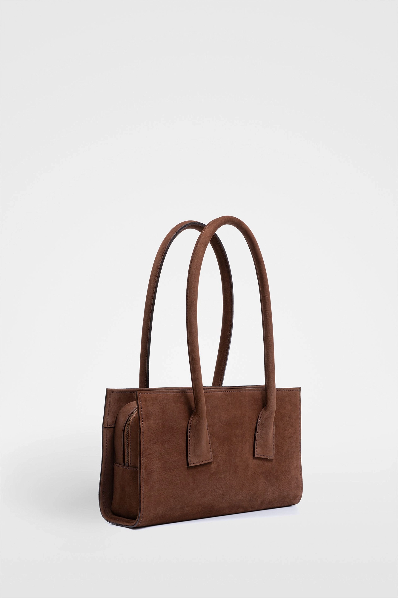 Сумка Chayka (Чайка) 2