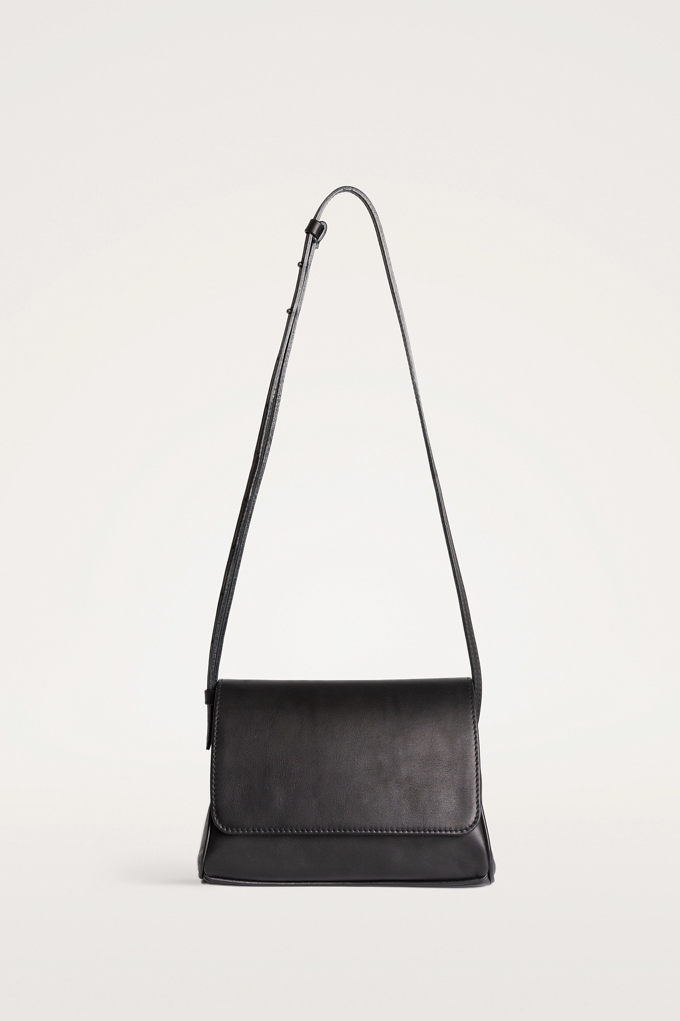 Кросс-боди Нора 1