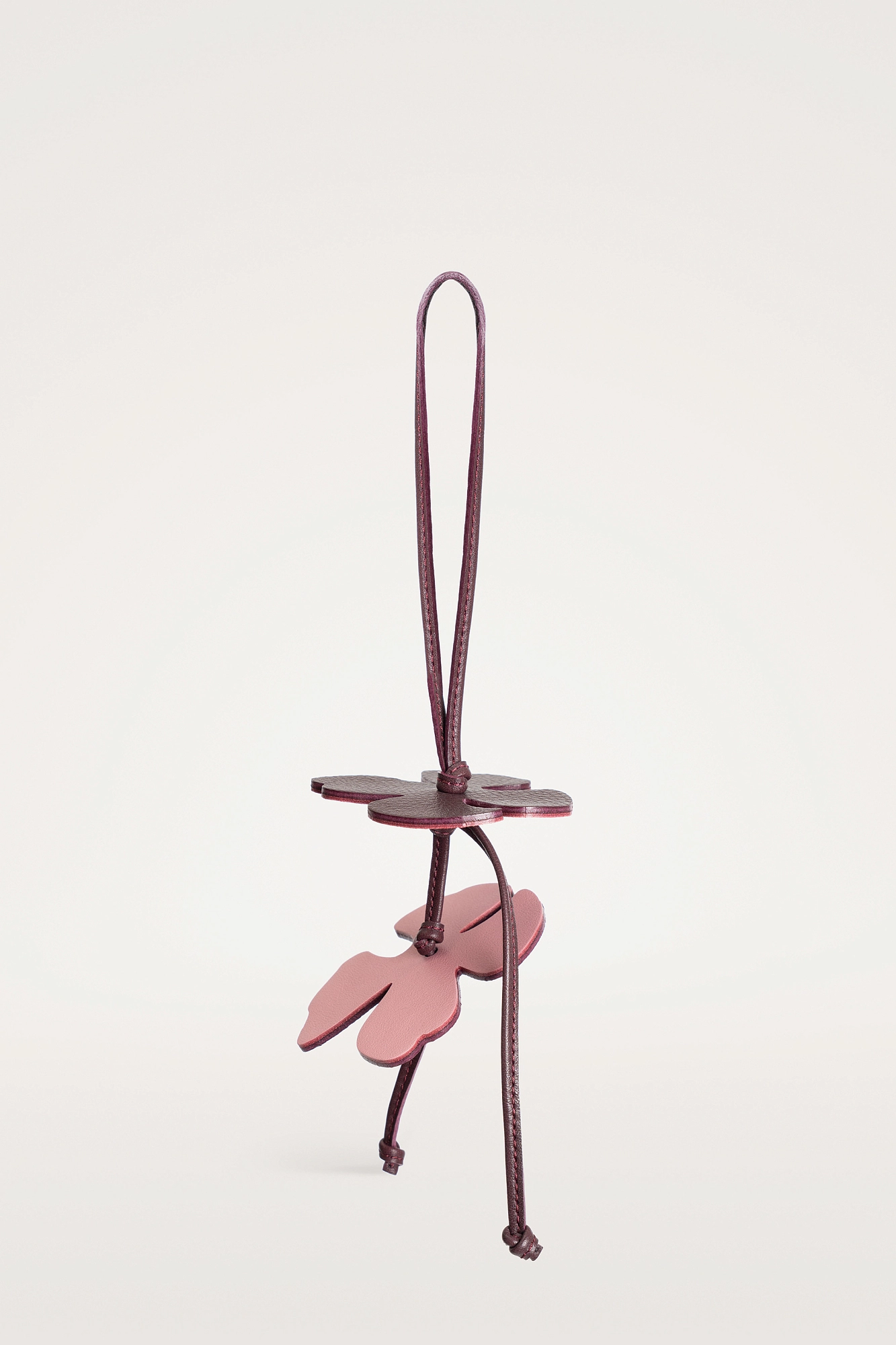 Брелок Флора 2