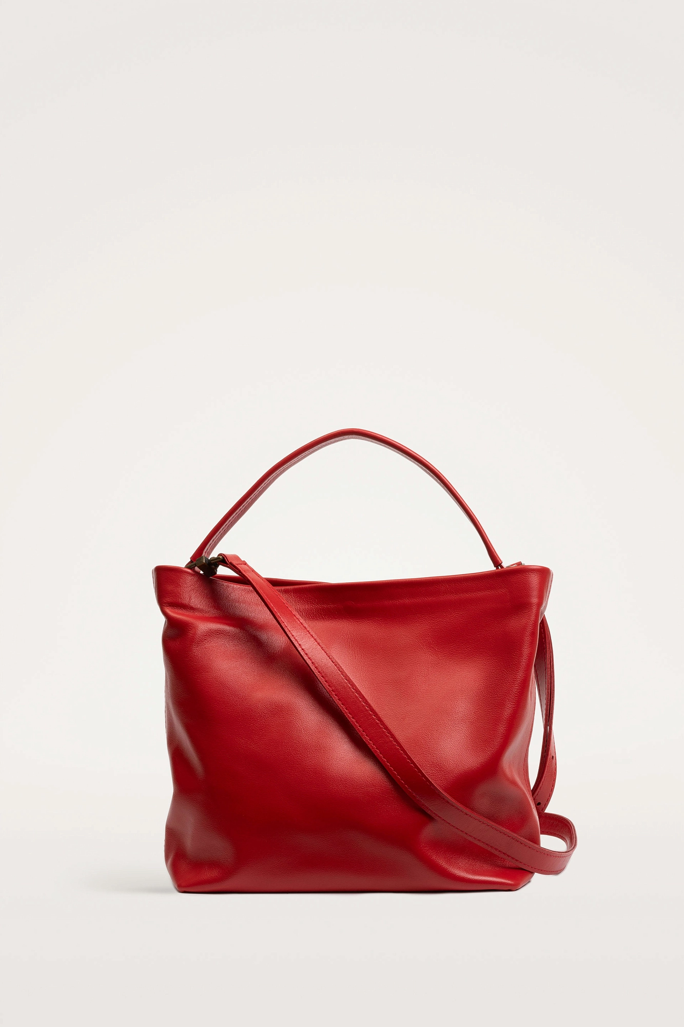 Сумка Марта 6