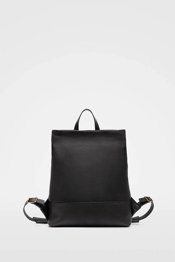 Рюкзак Крук L