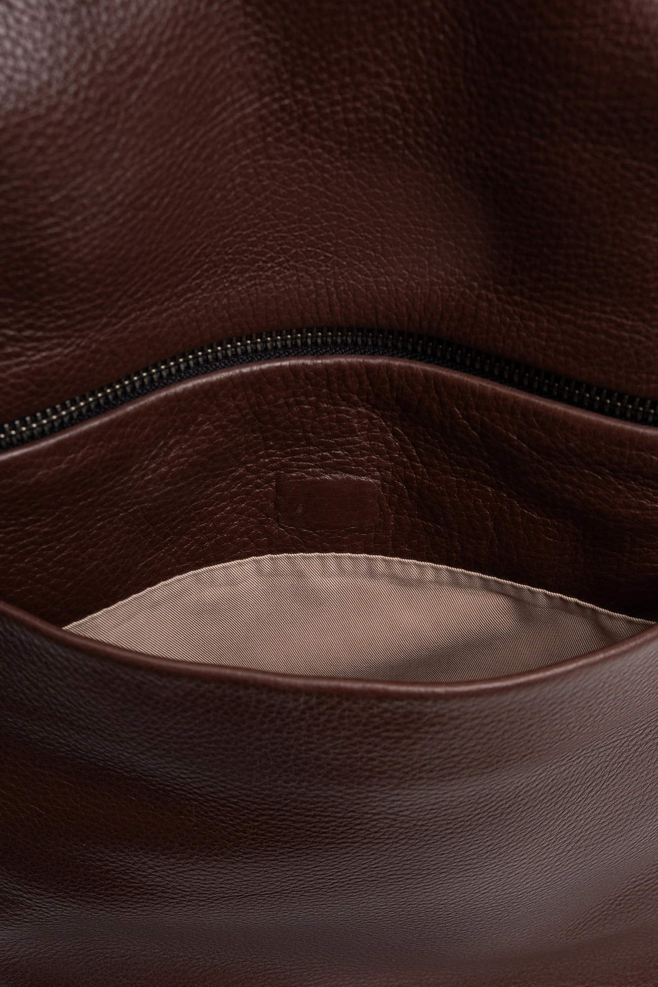 Рюкзак Тонг M 5