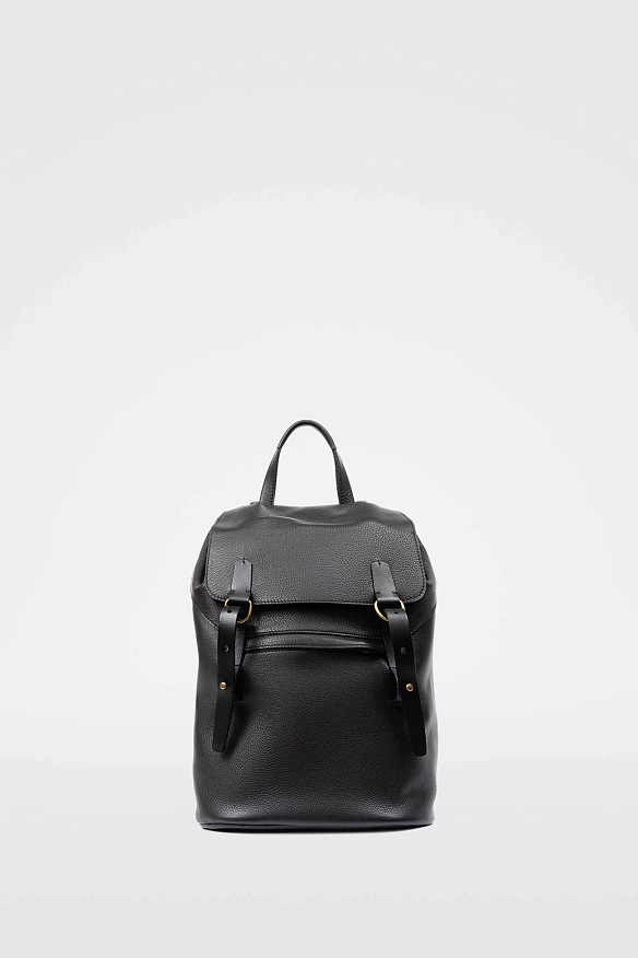 Рюкзак Джарс Мужской