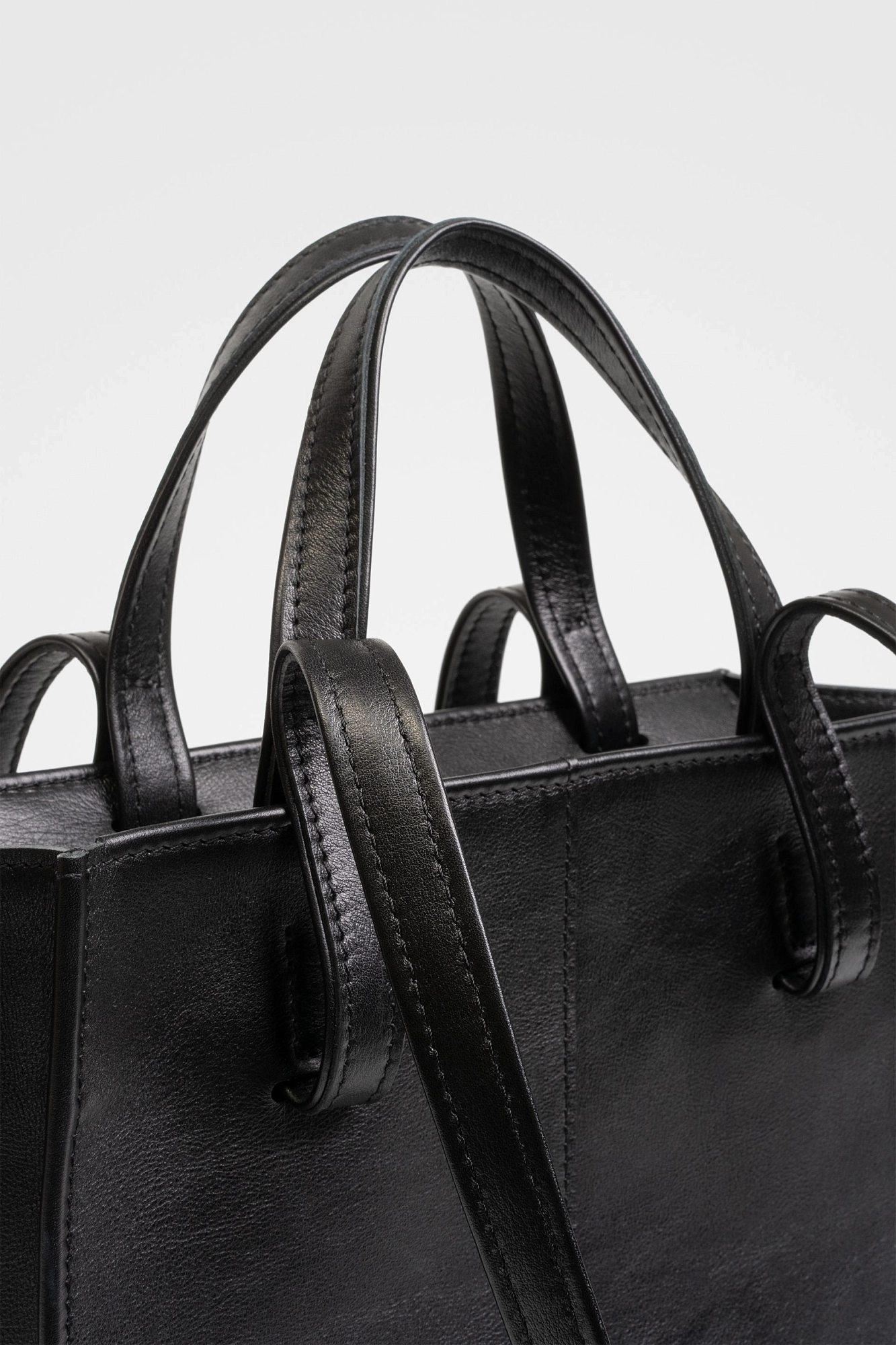 Тоут Тэби Мини 3