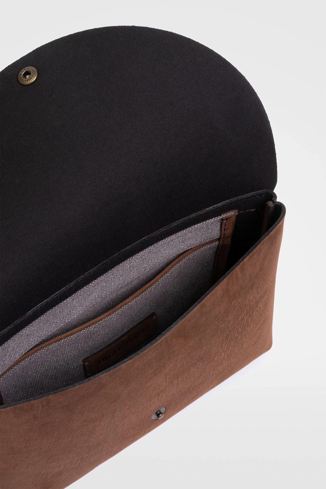 Кросс-боди Сальма 5