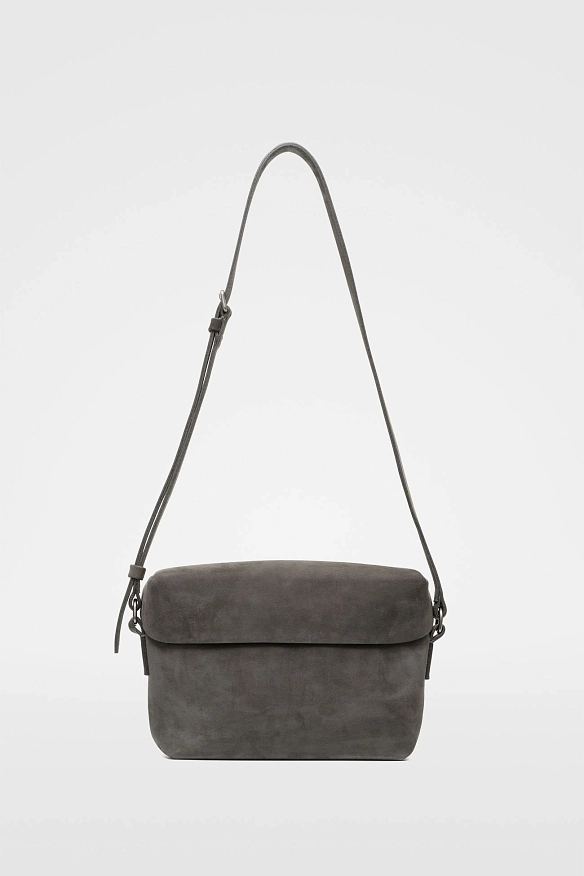 Сумка Фос Мужская